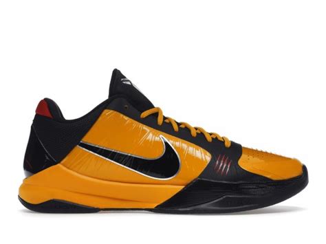 fake basketball shoes for sale|Buy Best Kobe Reps .